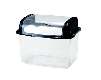 飼育ケース　中～大サイズ