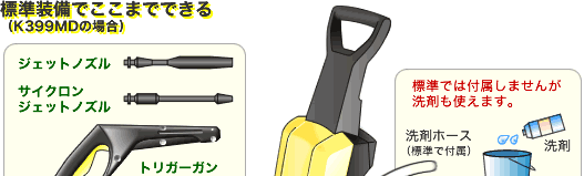 �W�������ł����܂łł���