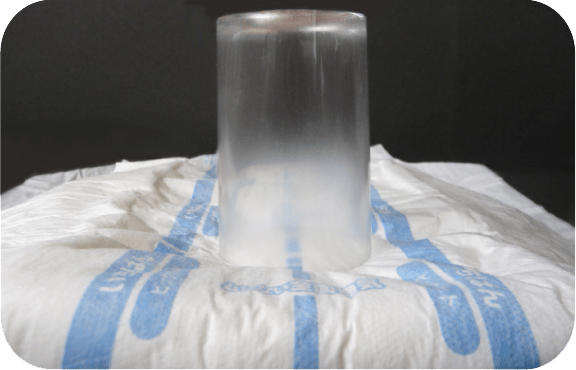 �d�ˎg���ɂ���