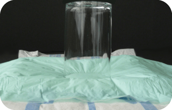 �d�ˎg���ɂ���