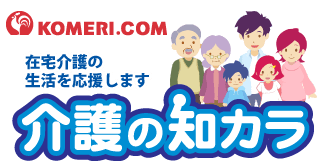 ���̒m�J��