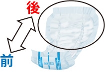 �唻�p�b�h�̓��ĕ�