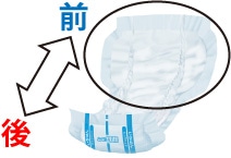 �唻�p�b�h�̓��ĕ�