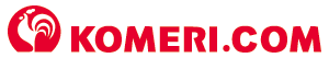 komeri.com
