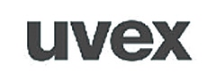 uvex