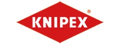 knipex
