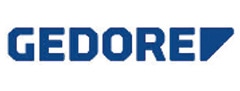 gedore