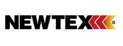 newtex
