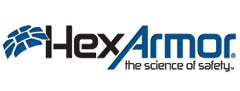 hexarmor