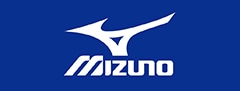 MIZUNO