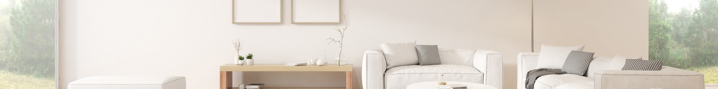 あんしんアフターサービス