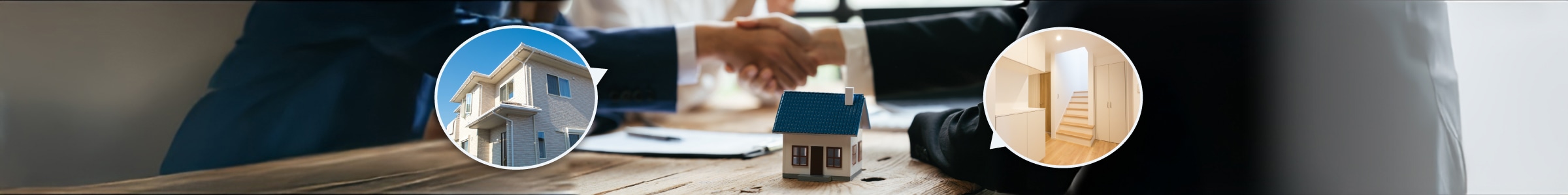 ���S�̎{�H�ۏ�