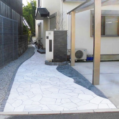 �O�\�E�����H��