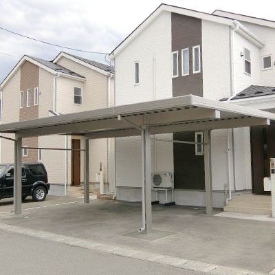 �J�[�|�[�g