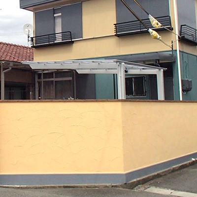 �u���b�N��