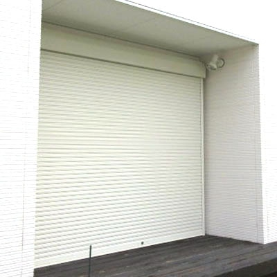 �V���b�^�[