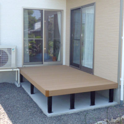 �E�b�h�f�b�L