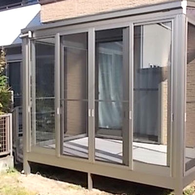 �e���X���[��