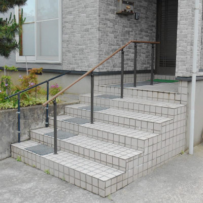 ���O�肷��