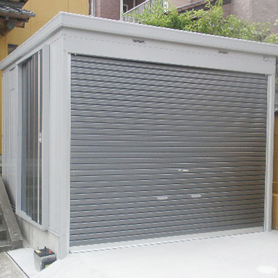 ���u�E�~�j�n�E�X