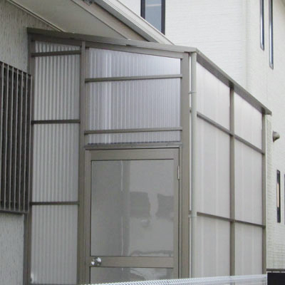 �X�g�b�N���[�h