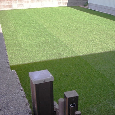 �l�H�ŕ~��