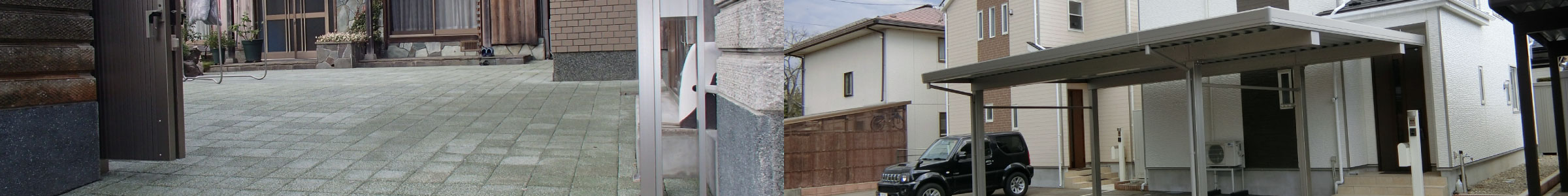 �G�N�X�e���A�E�O�\