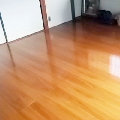 �t���[�����O