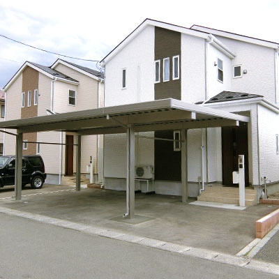 �G�N�X�e���A�E�O�\