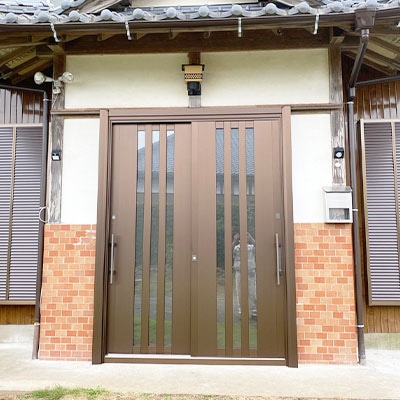 ���ֈ�����