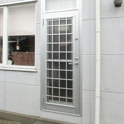 ������h�A