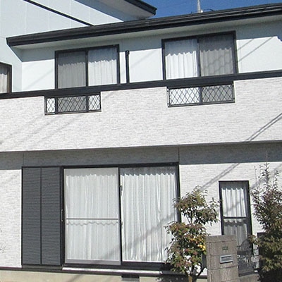 �O�ǁE����