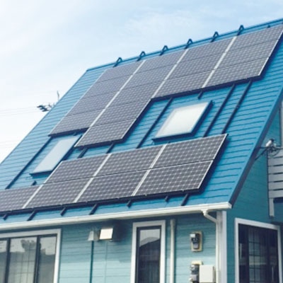 ���z�����d�V�X�e��