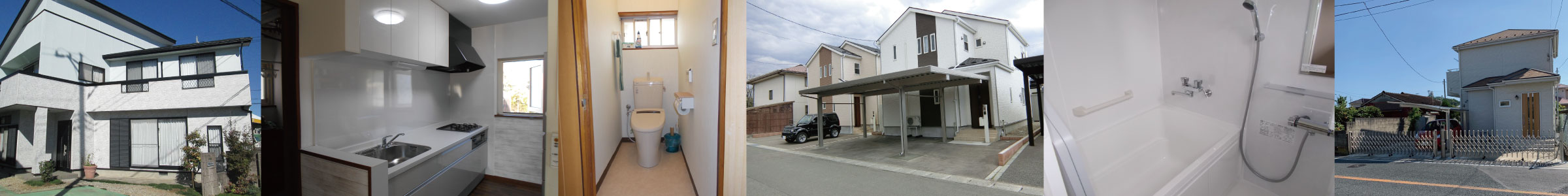 �{�H����