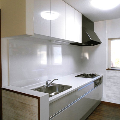 ���܂��E�ݔ��@��