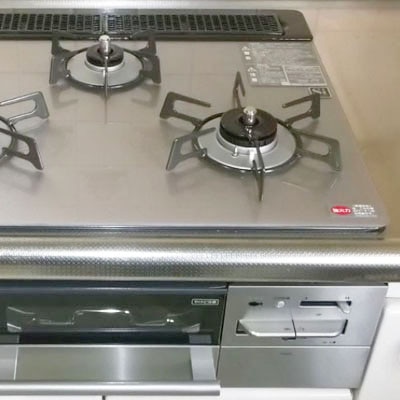 �r���g�C���R����