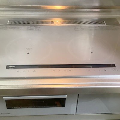 IH�N�b�L���O�q�[�^�[