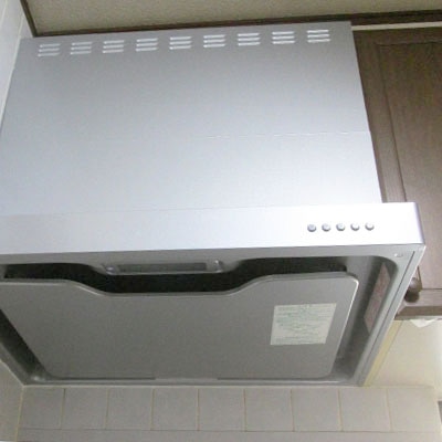 �����W�t�[�h�E���C��