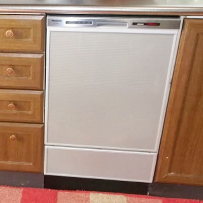 �H��􂢊����@