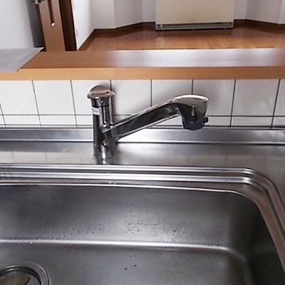 �L�b�`������