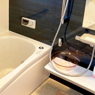 �������C