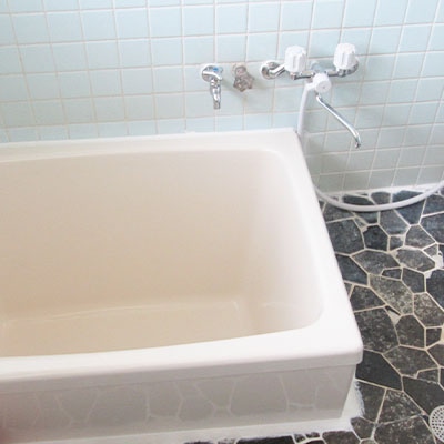 �������C