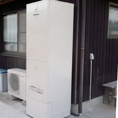 �����@��