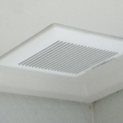 �����g�[�@�E���C��