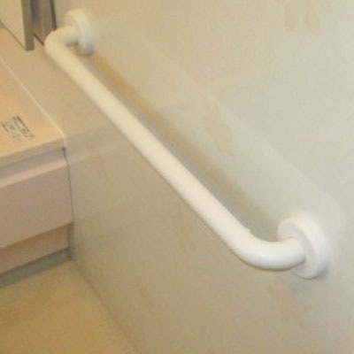 �����肷��