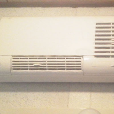 ���ʏ��g�[�@