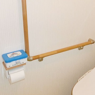 �g�C���肷��