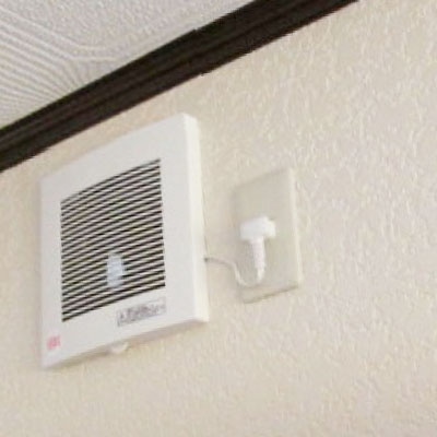 ���̑��ݔ��@��