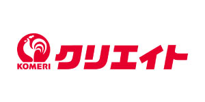 你的品牌名クリエイト