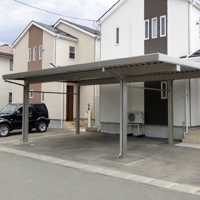 施工事例のご紹介